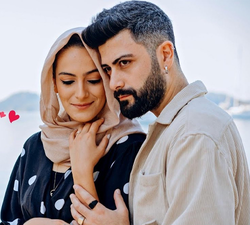 Lost Love Back Dua